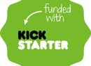 The Blurring Lines of Kickstarter Fundraising Goals