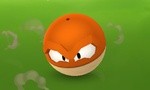 You Can Now Catch Hisuian Voltorb In ﻿Pokémon﻿ GO