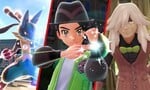 Pokémon Legends: Z-A - Release Date, Starters, Everything We Know So Far