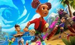 Review: Survival Kids (Switch 2) - Konami's NS2 Debut Is Cosy, Competent, Kid-Friendly Co-op