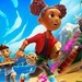 Review: Survival Kids (Switch 2) - Konami's NS2 Debut Is Cosy, Competent, Kid-Friendly Co-op