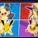 Pokémon Unite Announces Four More Playable Pokémon