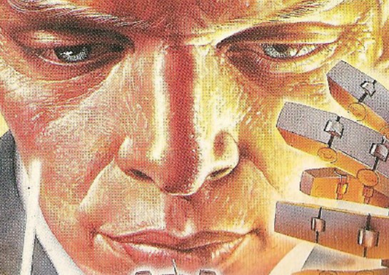 Metal Marines ( / Super Nintendo)