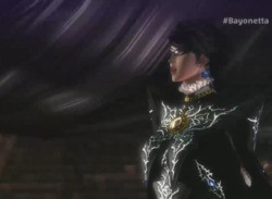 Bayonetta 2 Comes With The Original Game, As Well As Link And Samus Costumes