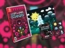 One Of Switch's Very Best Indies Is Getting Physical 8 Years After Release