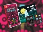 One Of Switch's Very Best Indies Is Getting Physical 8 Years After Release