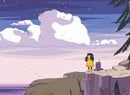 Minute Of Islands, The Adventure Time-Like Adventure Game, Gets Delayed