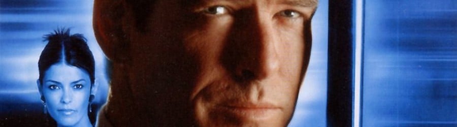 James Bond 007: Nightfire (GCN)