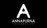 All Annapurna Interactive Staff Resign Following Failed Spin-Off Negotiations