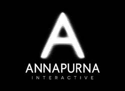 All Annapurna Interactive Staff Resign Following Failed Spin-Off Negotiations