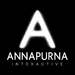 All Annapurna Interactive Staff Resign Following Failed Spin-Off Negotiations