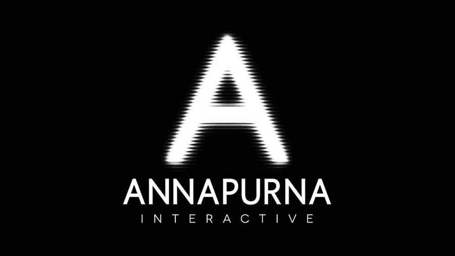 Annapurna Interactif