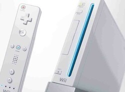 UK Store GAME Now Selling Original Wii Consoles For Just £35