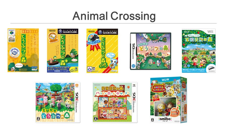 Animal Crossing app.jpg