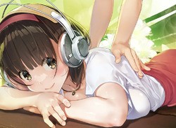 Raunchy Rhythm Title 'Massage Freaks' Delayed Indefinitely After Online Backlash