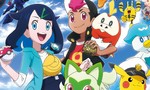 Random: Pikachu Was Originally Going To Talk Like Meowth In Pokémon Anime,  Says Director