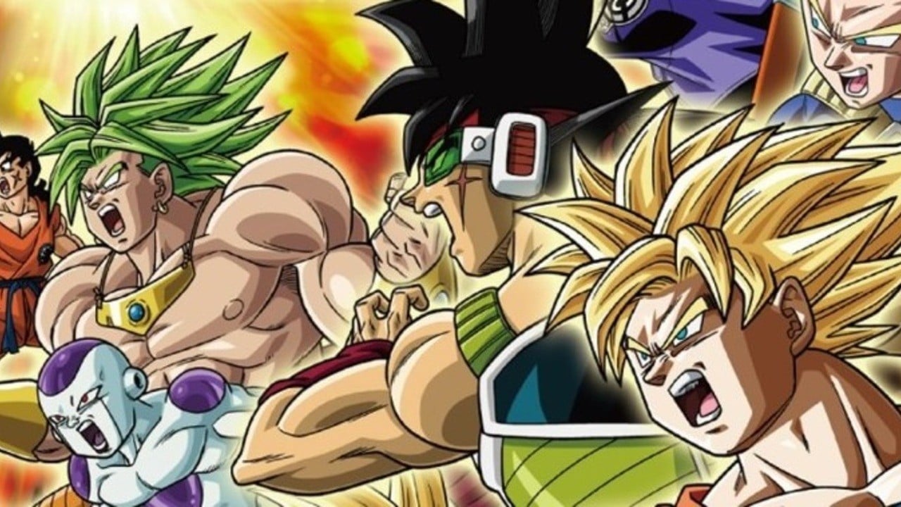 dragonball extreme butoden 3ds s ranking