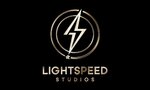 Capcom's Hideaki Itsuno Helms New LightSpeed Development Studio In Japan