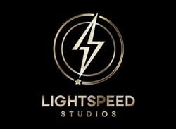 Capcom's Hideaki Itsuno Helms New LightSpeed Development Studio In Japan