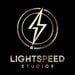 Capcom's Hideaki Itsuno Helms New LightSpeed Development Studio In Japan