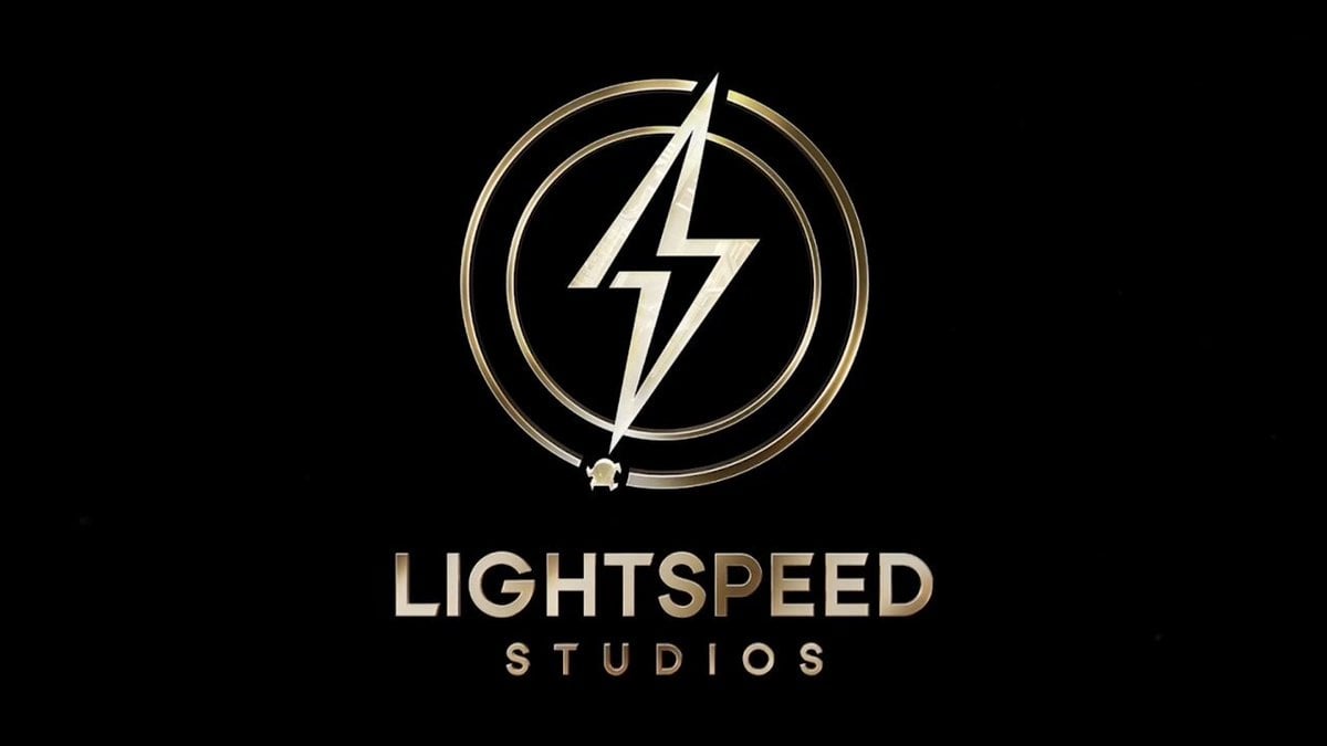 Capcom's Hideaki Itsuno Helms New LightSpeed Development Studio In Japan