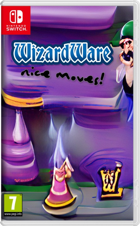 Wizardwarenicemoves
