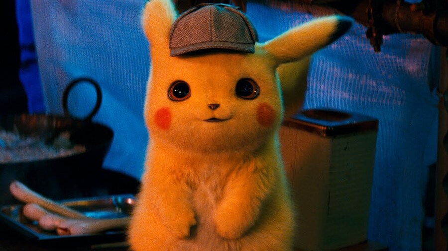 Pika