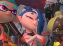 Splatoon Raiders: Throne Room - How To Beat The Final Boss