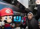 Nintendo UK Promises to Meet Retailers, Share Wii U Strategy and Boost the System