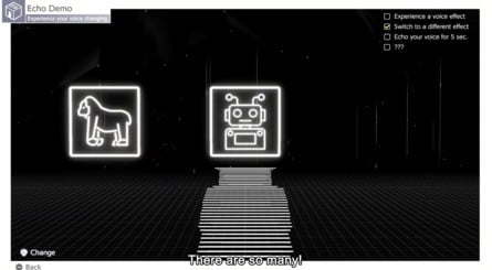 Nintendo Expects You To Pay For Its Switch 2 "Welcome Tour" 1