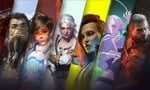 Diablo IV x The Witcher III: Wild Hunt Collab Unveiled, Here's A First Look