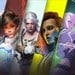 Diablo IV x The Witcher III: Wild Hunt Collab Unveiled, Here's A First Look