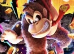 The Game Awards Nominees Announced, Donkey Kong Bananza Up For GOTY