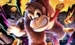 The Game Awards Nominees Announced, Donkey Kong Bananza Up For GOTY