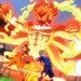 Inazuma Eleven: Victory Road's Third Major Free Update Kicks Off This Month