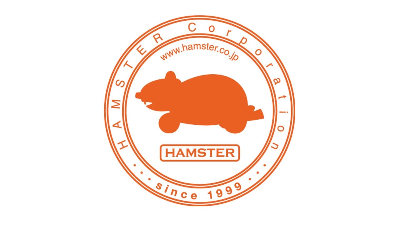 Hamster Corporation Celebrates 100 Arcade Archives Titles On