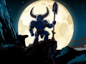Round Up: Yacht Club Games Presents - Every Shovel Knight Switch Announcement And Much More