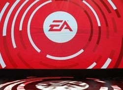 EA Replacing Its Press Conference With Multiple Live Streams At This Year's E3