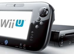 U.S. February Sales Figures Make Grim Reading for Wii U and Wider Industry