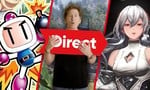 Nintendo Direct Partner Showcase February 2026: Every Announcement, Game Reveal, Trailer
