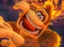 Check Out Donkey Kong Bananza's Layered Worlds & Things You Probably Missed In Our Detail-Packed Breakdown