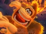 Check Out Donkey Kong Bananza's Layered Worlds & Things You Probably Missed In Our Detail-Packed Breakdown