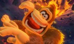 Video: Check Out Donkey Kong Bananza's Layered Worlds & Things You Probably Missed In Our Detail-Packed Breakdown