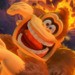 Video: Check Out Donkey Kong Bananza's Layered Worlds & Things You Probably Missed In Our Detail-Packed Breakdown