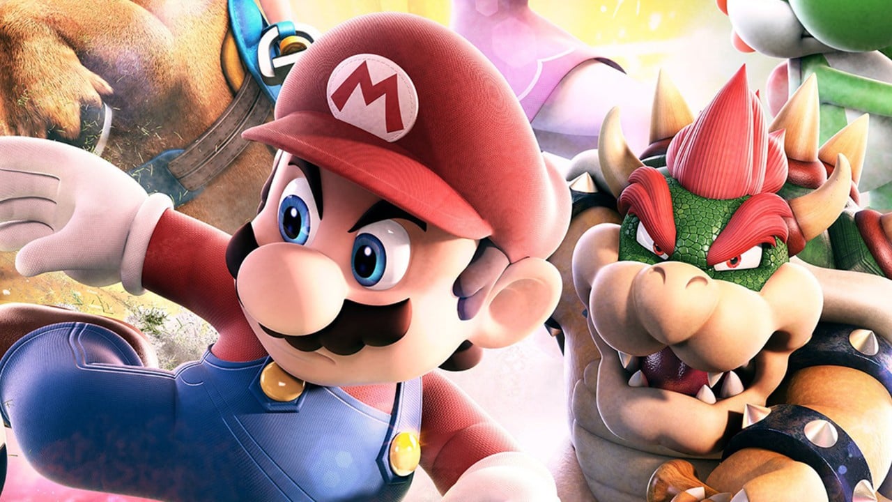 Nintendo Mario Sports Superstars Amiibo Card Soccer Peach for Nintendo  Switch, Wii U, and 3DS