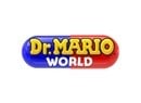 Dr. Mario World Announced For Mobile Devices, Targeting An Early Summer 2019 Global Release
