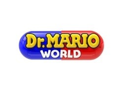 Dr. Mario World Announced For Mobile Devices, Targeting An Early Summer 2019 Global Release