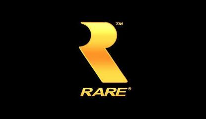 Ex-Rare Staff Talk Nintendo, Microsoft and Where It All Changed