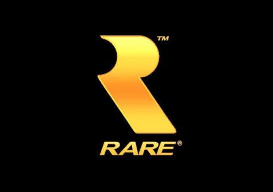 Ex-Rare Staff Talk Nintendo, Microsoft and Where It All Changed