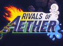 Rivals Of Aether - Definitive Edition Arrives On Switch This Summer